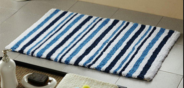Bath Linen