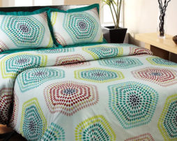 Bedding
