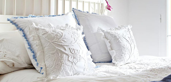 Beddings