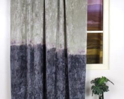 Window Panels