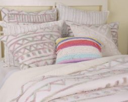 Comforter