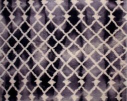 Area Rugs