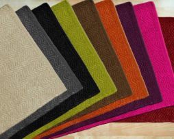 Chenille