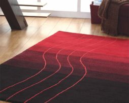 Carpet